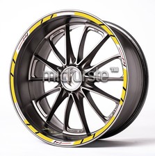 Yamaha Fazer FZ1 decalcomanie