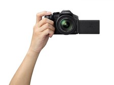 Clearance panasonic lumix - clearance,
