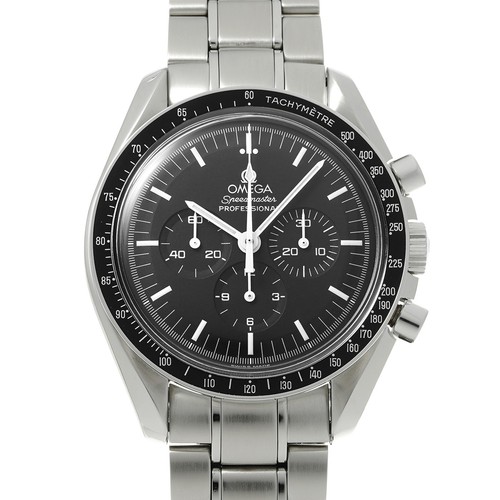 Orologio omega speedmaster - orologio,