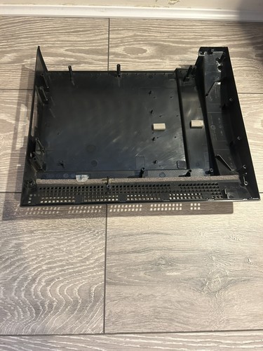 Sony playstation originale - playstation, 3