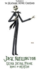 Nightmare Before Christmas