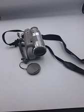 VIDEOCAMERA DIGITALE PANASONIC