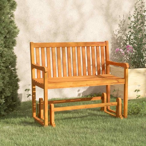 Vidaxl panchina giardino a - vidaxl,