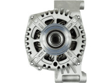 Generatore alternatore per