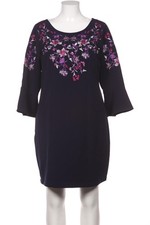 Alba Moda abito donna dress