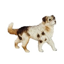 Schleich 16392 cane pastore