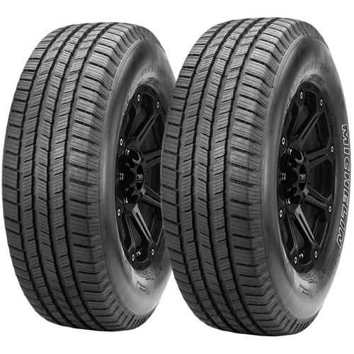 235 70r16 michelin - 2),