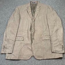 Polo Ralph Lauren blazer uomo