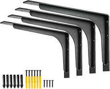 (16 pollici x 9,5 pollici)