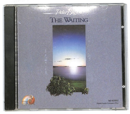 Ebond peter buffett the - buffett,