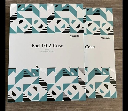 Custodia cover apple ipad 2 - custodia,
