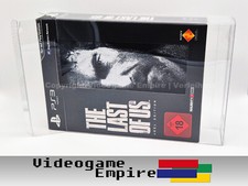 1x Custodia Protettiva 0,5mm