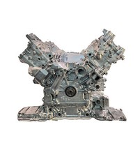 Motore per audi s7 a8 - s7,
