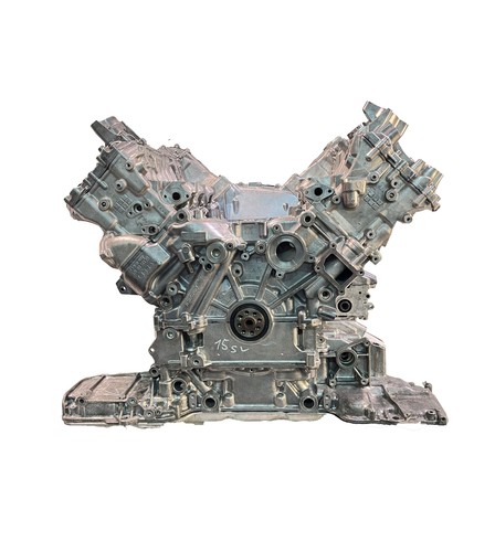 Motore per audi s7 a8 - per,