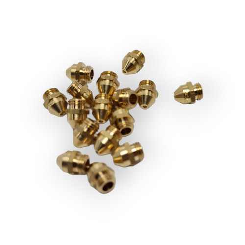 Saunier duval s5296900 - s5296900, 16