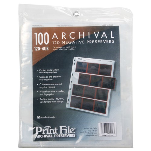 100x file stampa - 100x, 6x7