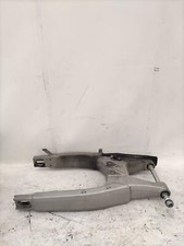 FORCELLA POSTERIORE HONDA Hornet 600cc (1113) 600 Benzina PC41E (2007) R 943233