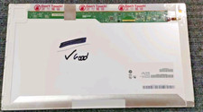 AUO B156XW02 V.3 15.6" Laptop