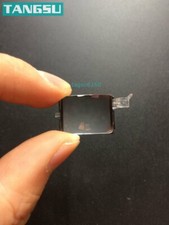 NUOVO per Nikon D3100 D5100