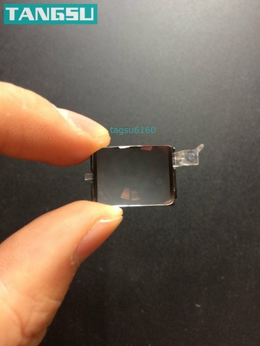 Nuovo per nikon d3100 - nuovo,