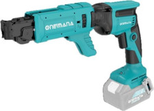 ONEMANA 18V Avvitatore
