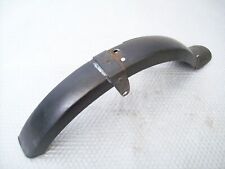 PARAFANGO ANTERIORE PER PIAGGIO CIAO VARI MODELLI (e19260)