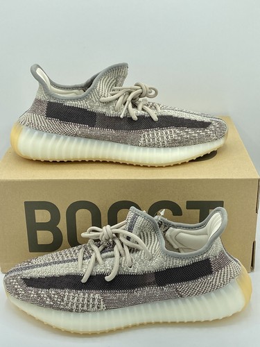 Adidas yeezy boost - adidas,