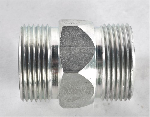 Valvola ritegno parker - valvola, di