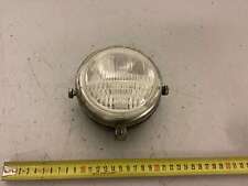 fanale anteriore vetta 2000 completo usato fantic rocket malanca ciclomotori epo