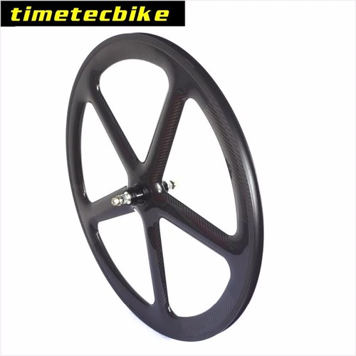 700c raggi pista bici - 700c,