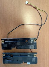 Casse speaker   BN96-16799A per TV  SAMSUNG