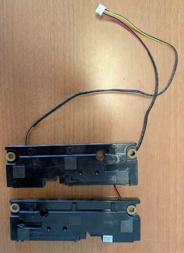 Casse speaker bn96 16799a - , bn96-16799a