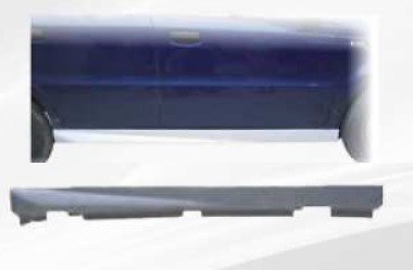Mft290 minigonne laterali - mft290,