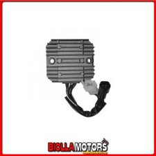 179265 VOLTAGE REGULATOR