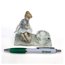 33219 Bomboniere Profumatore