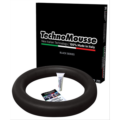 Technomousse kit enduro mousse - technomousse,
