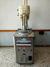 KIT GUARNIZIONI MACCHINA GELATO SOFT TIPO CARPIGIANI TRE B/P - 39/B/P - 39/B/P/E