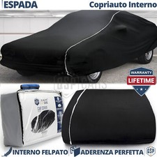TELO COPRIAUTO Interno Per