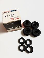 Austin MINI Minor MK2 MK3