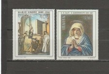S37259 italia mnh - s37259, mnh**