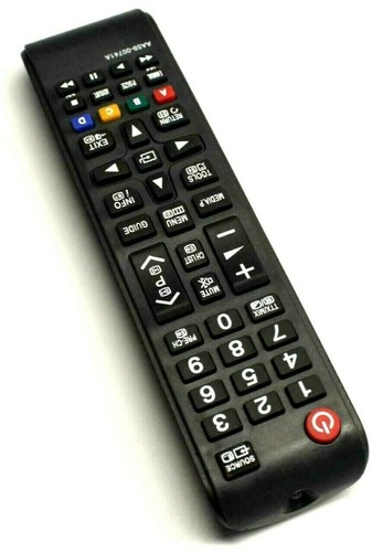 Telecomando monitor full hd - full,