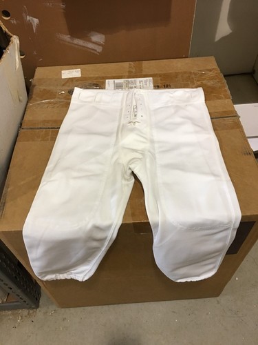 Powers pantaloni allenamento - powers,