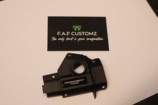 Daiwa Tournament 5000T BE