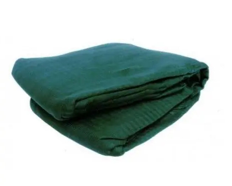 Reti antispine anti confine - reti,