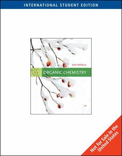 Organic chemistry - organic,