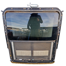 CK21* Mercedes Benz W209 CLK