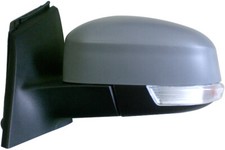 Specchietto Specchio