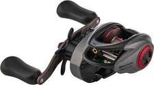 Abu Garcia REVO5 SX Series