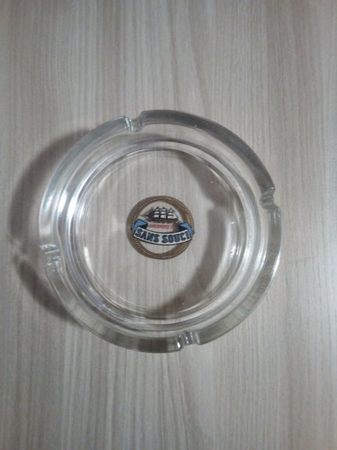 Posacenere birra moretti sans - moretti,
