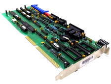 Domino PCB005203C1 L005207